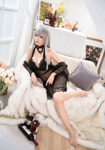 白夜追凶2在线观看免费完整版