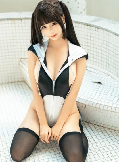 玄女心经2