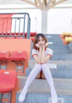 高压监狱免费高清电影