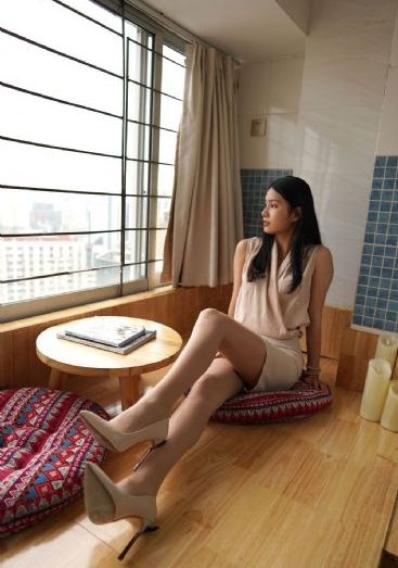 美少女死神还我之魂