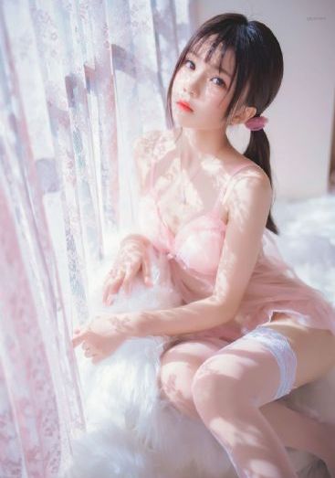 伊人www
