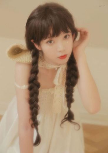 阳光正好电视剧免费观看全集