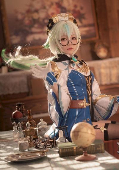 性感小蜜桃
