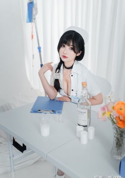 泰剧《我也很想要》