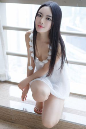 高级家庭教师