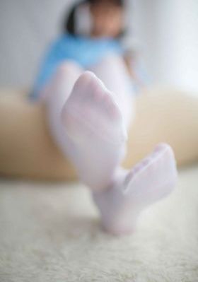 你是我兄弟电视剧免费