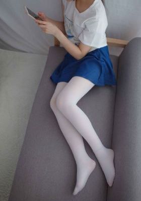 《剑道第一仙》在线观看