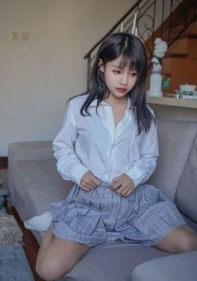 亚洲爱