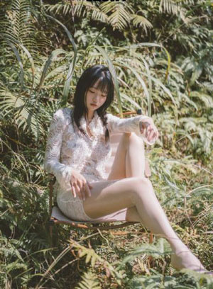 污黄视频