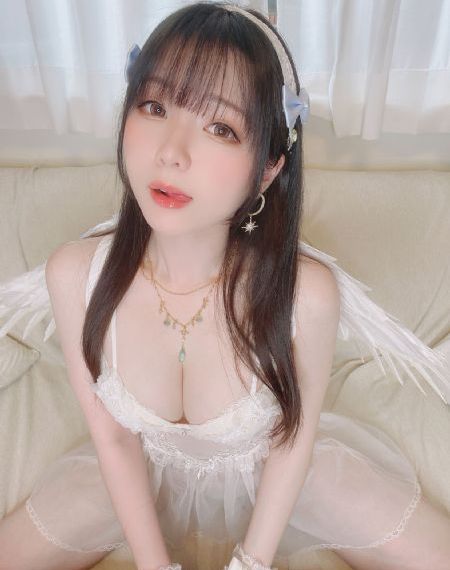 gogogo高清免费观看中文