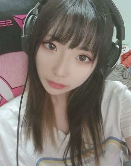 妈妈的朋友6在线看