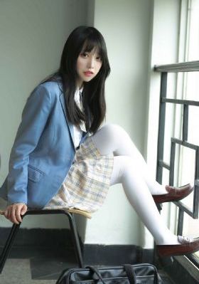 电影欲望之岛
