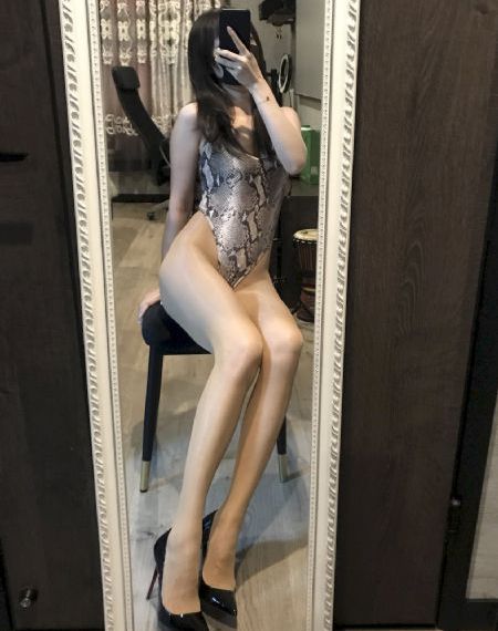 高清电影下载