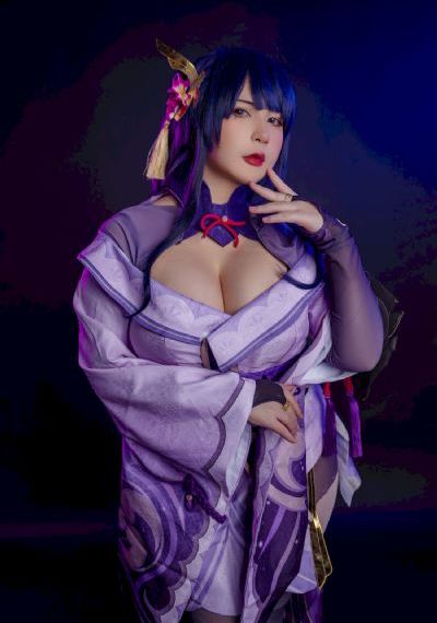 男女无遮挡xx00动态图120秒