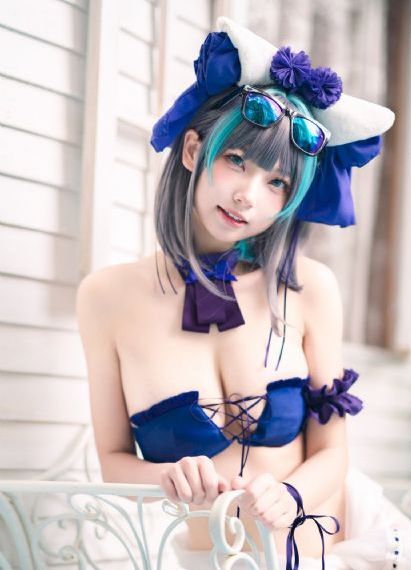 《珠帘玉幕