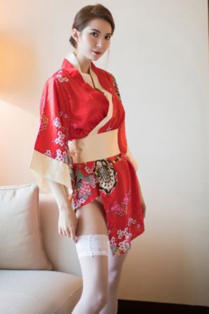 迷人的保姆伦理