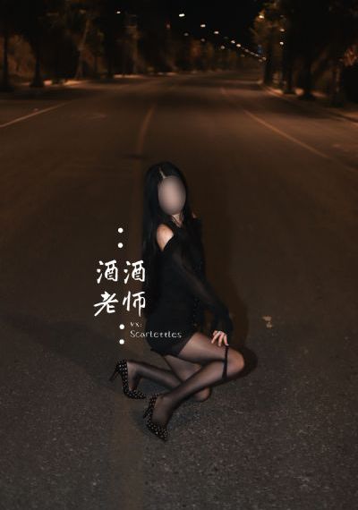 武则天秘史三片完整