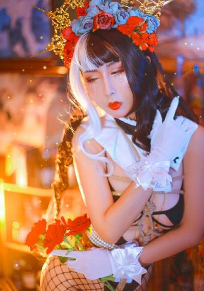 乡村激情