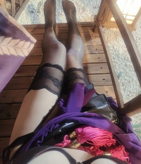 3p一女两男做爰免费观看