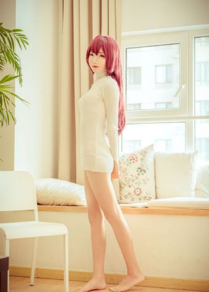 年轻的母亲2hd