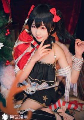 我的妈妈电影高清完整版