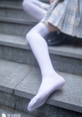 聚会的目的3 电影