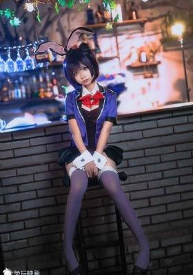 午夜影院男女