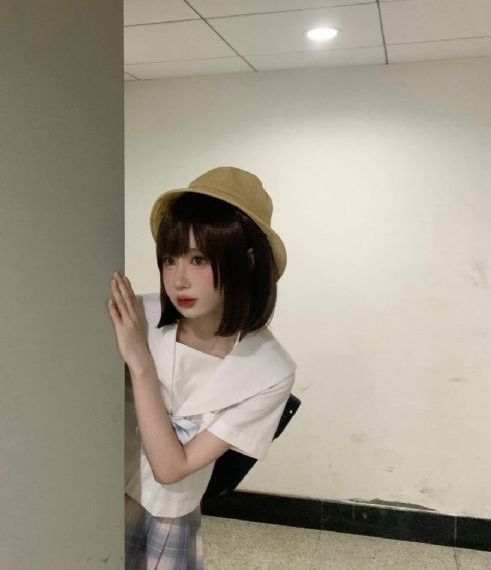 制服影院