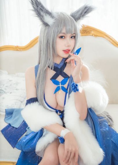 山岸逢花在线观看无删减