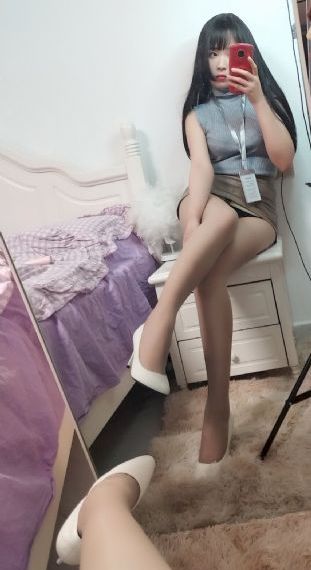色戒网址
