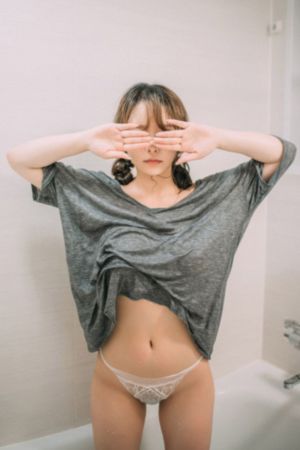 一起同过窗 第三季 电视剧
