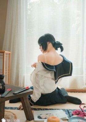 失禁h啪肉双龙高h男男