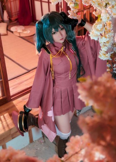 妈妈朋友4