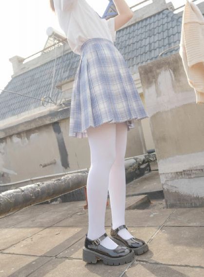 男人天堂2019