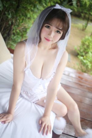 交换日
