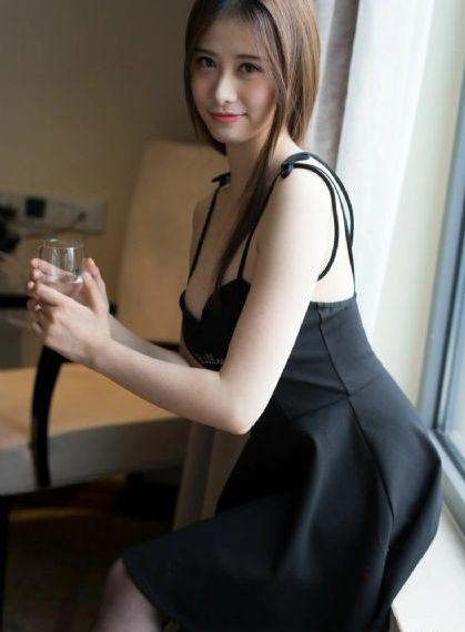 饭山香织