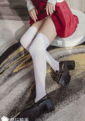 一级特黄女人性生活大片