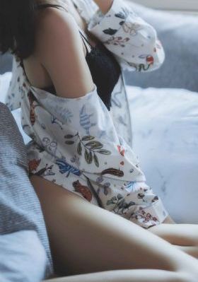 明里柚在线观看