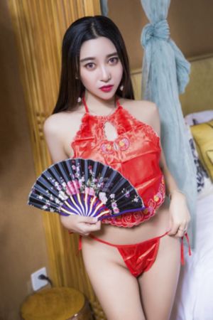 九叔归来4电影在线观看免费高清
