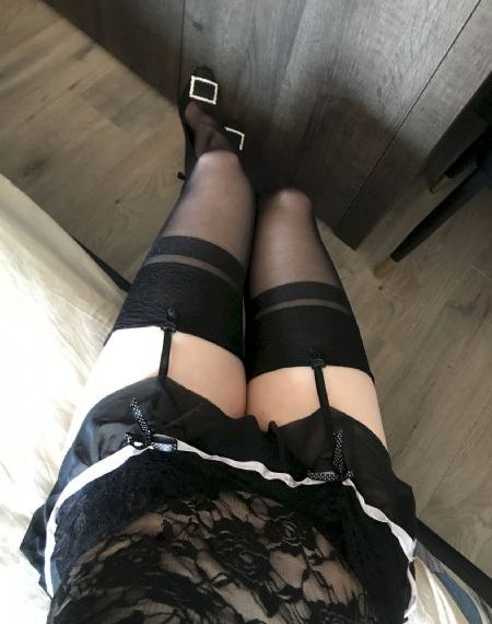 超人与露易丝第四季