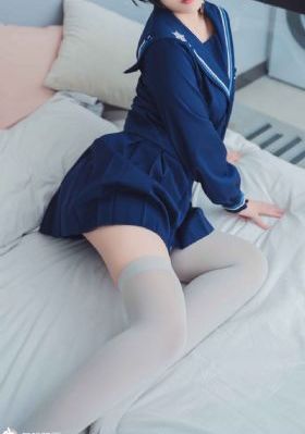方哈儿传奇电视剧45集免费