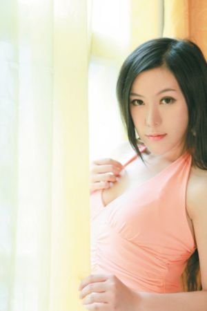潘金莲免费观看