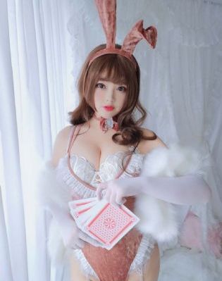 杨光的快乐生活第5部