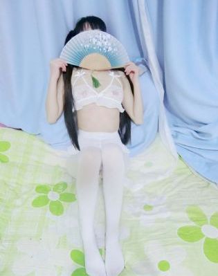 美味同居