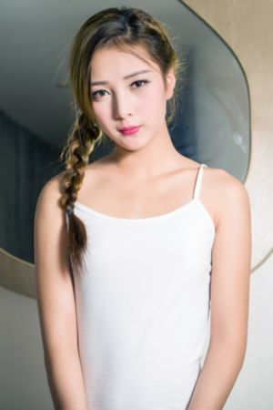 假面骑士极狐樱花动漫