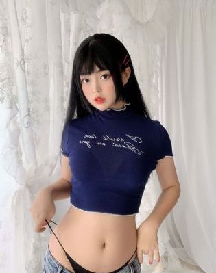 我在ktv被六个男人玩一晚上