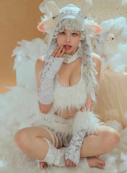 1—36集电视剧在线观看