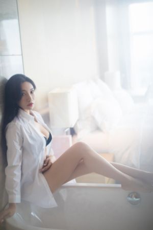 雪暴在线高清免费观看完整版