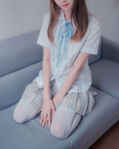 年轻的母亲10