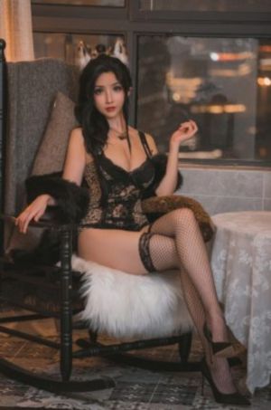 大决战电视剧演员表